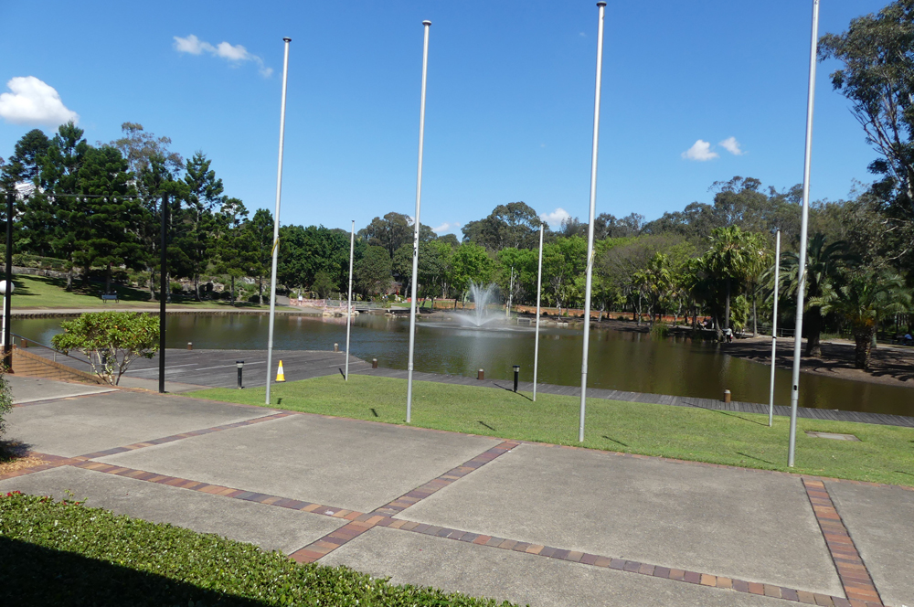 P1990170